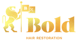 Bold Hair Restoration